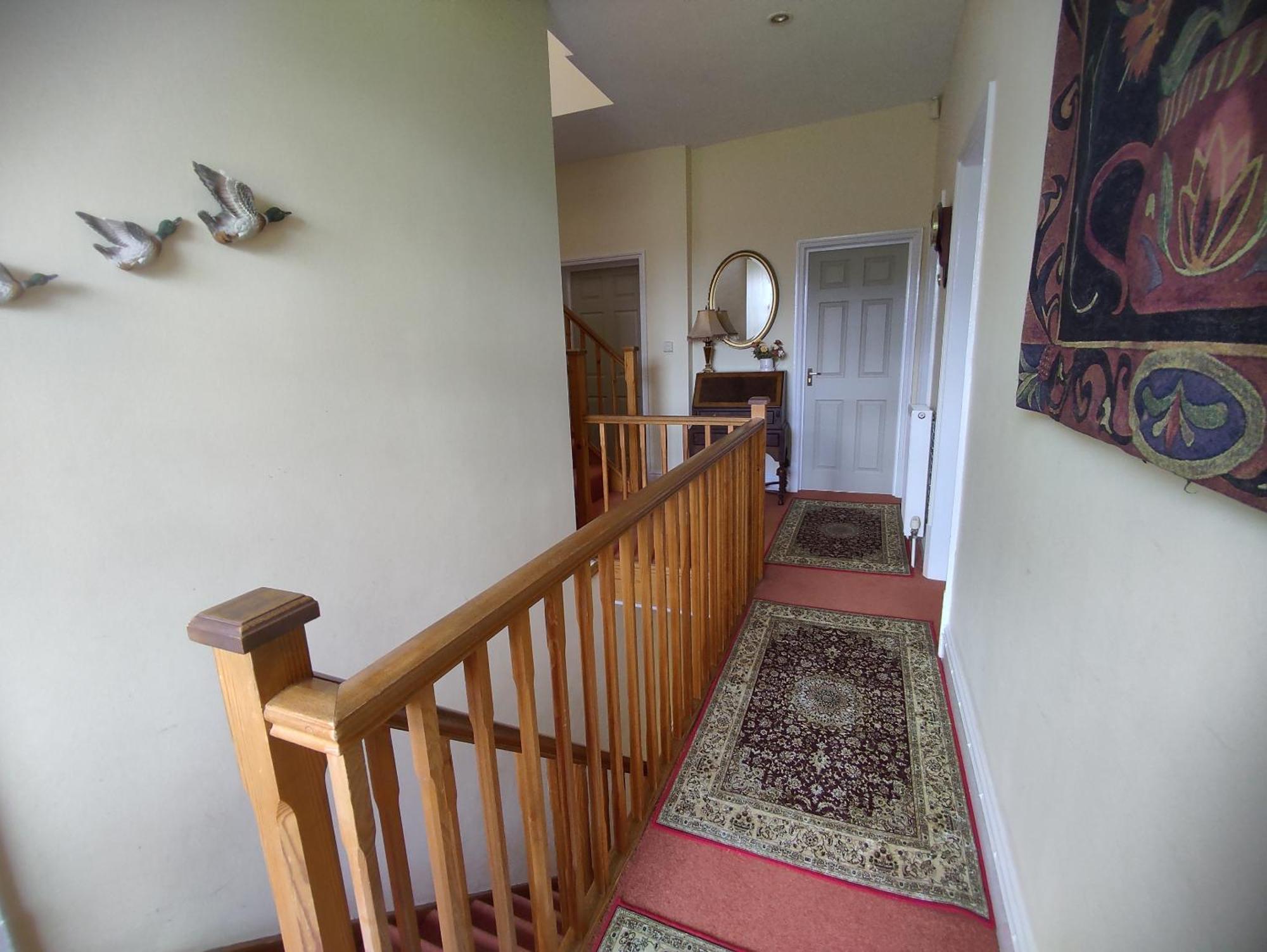 The Old Stables Self Catering Villa Salisbury Kamer foto