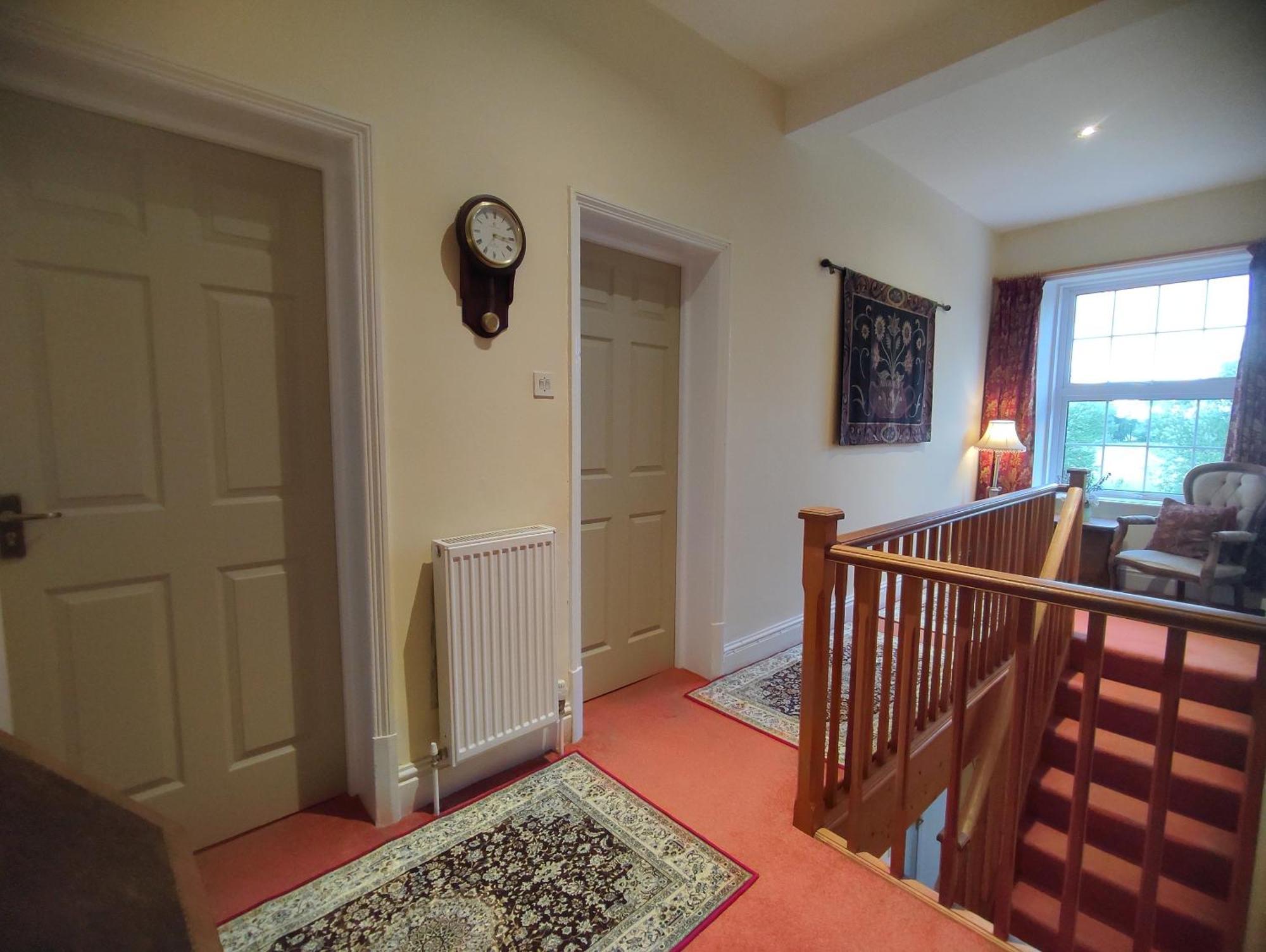 The Old Stables Self Catering Villa Salisbury Kamer foto
